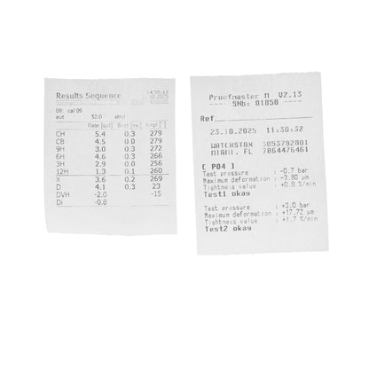 Breitling Premier B09 Steel