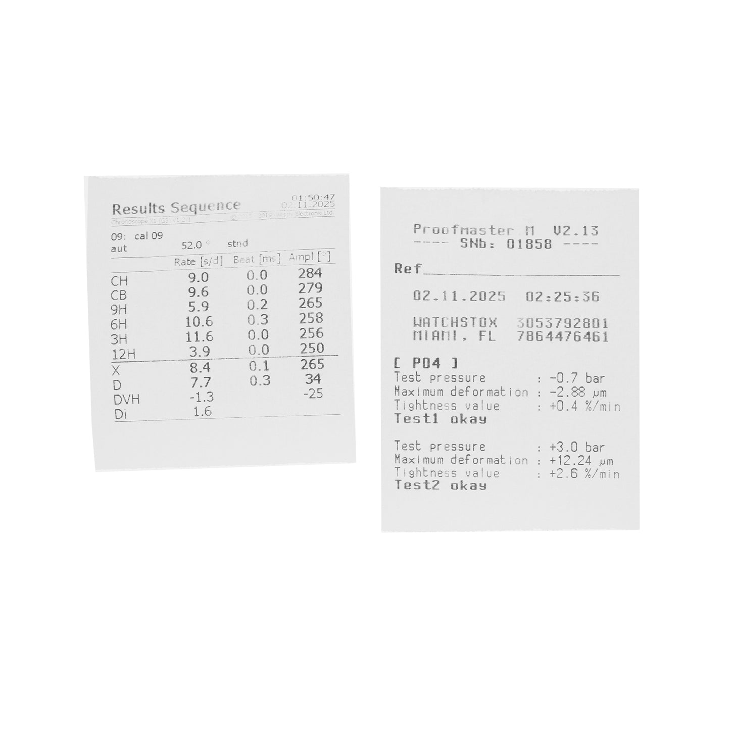 Rolex Submariner Date Steel & Yellow Gold