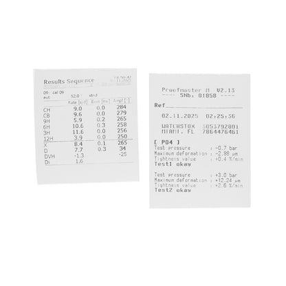 Rolex Submariner Date Steel & Yellow Gold