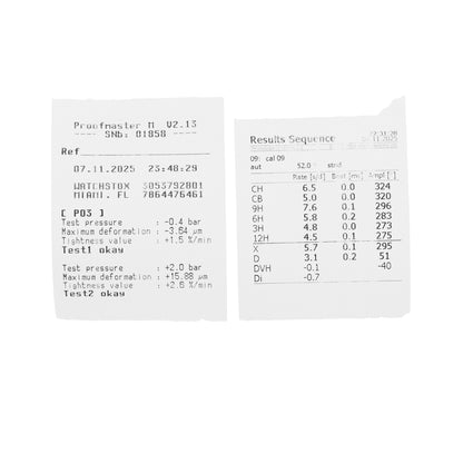 Rolex Datejust 31 Steel