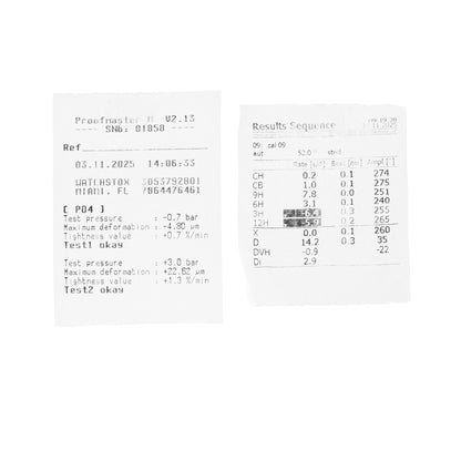 Rolex Datejust 41 Steel & Rose Gold