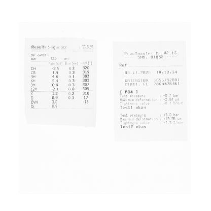 Breitling Chronomat Evolution Steel & Rose Gold