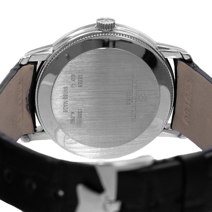 Vacheron Constantin Patrimony White Gold