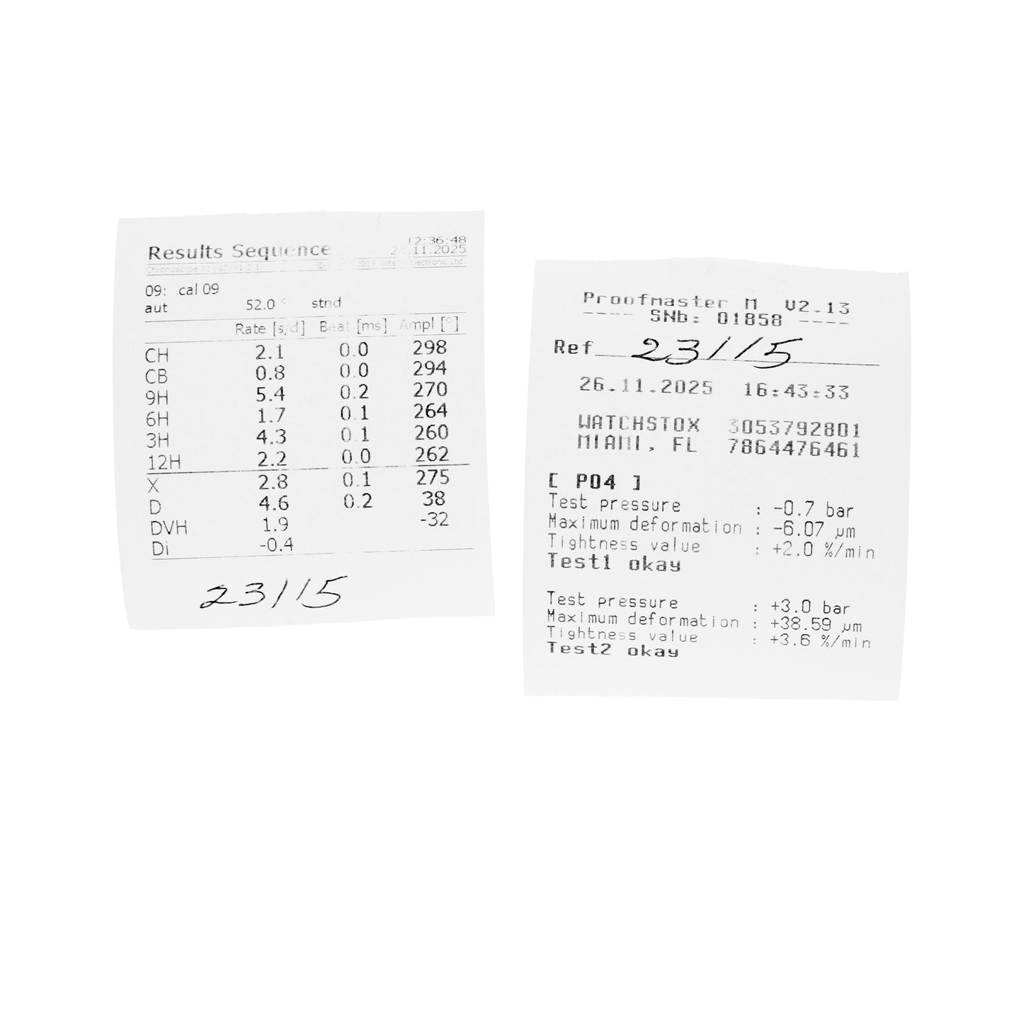 Rolex Submariner Date Steel