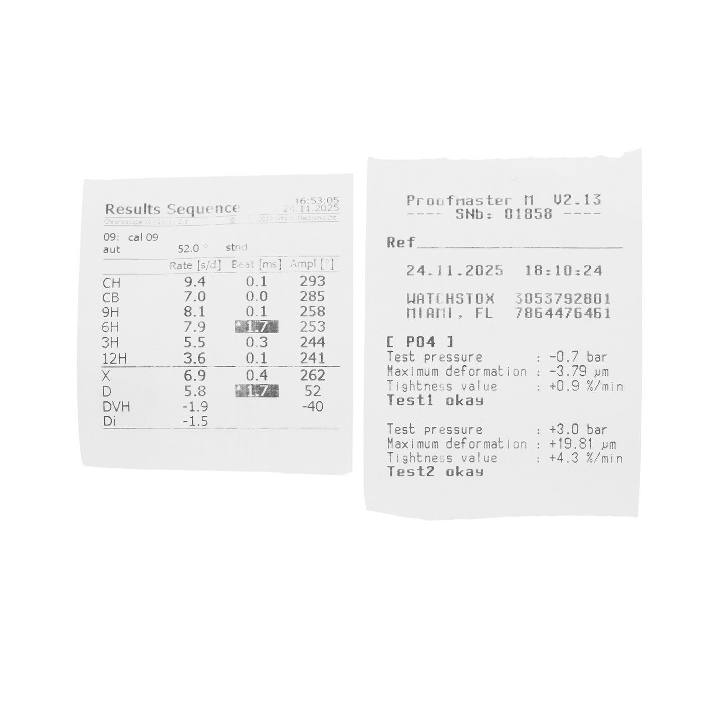 Rolex Submariner Date Steel