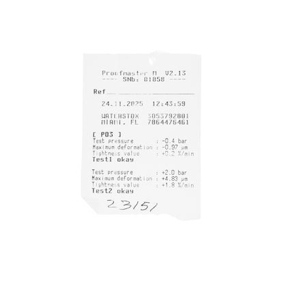 Cartier Ballon Bleu 28mm Rose Gold