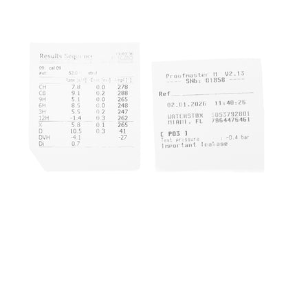 Vacheron Constantin Patrimony Rose Gold