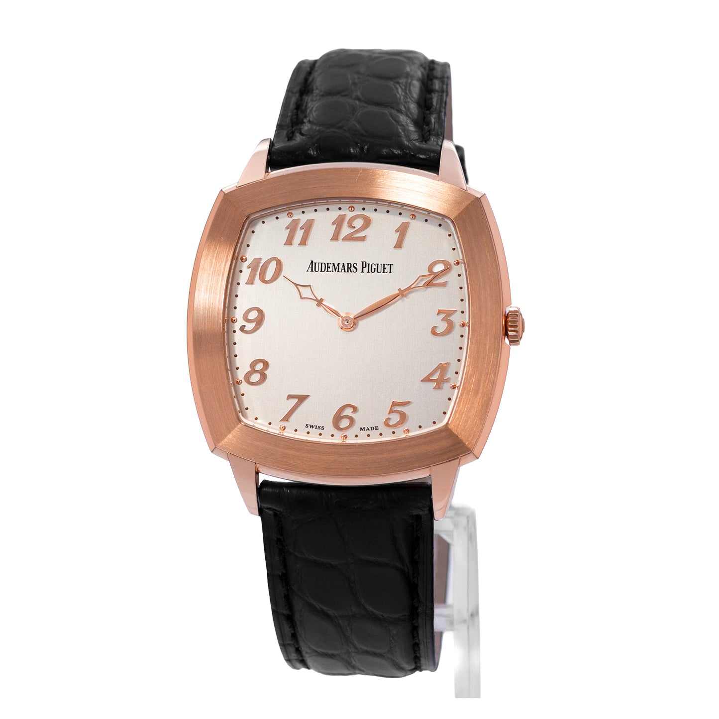 Audemars Piguet Tradition Rose Gold