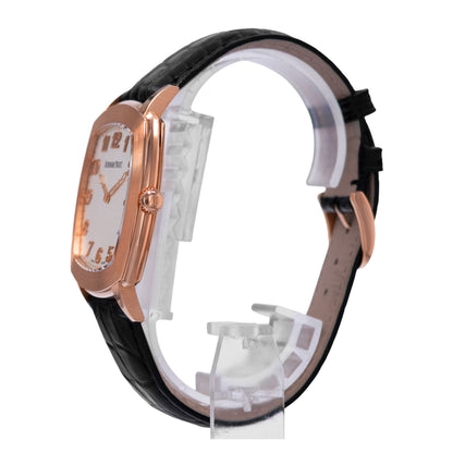 Audemars Piguet Tradition Rose Gold