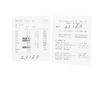 Audemars Piguet Tradition Rose Gold