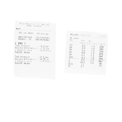 Rolex Submariner Date Steel & Yellow Gold