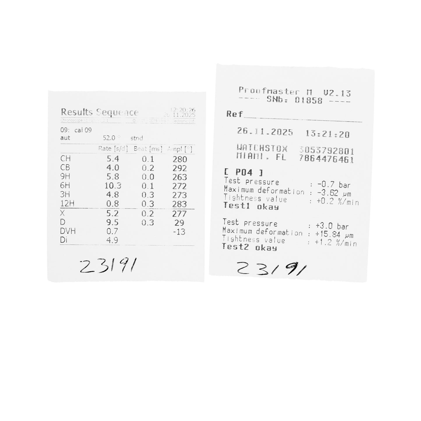 Rolex Explorer 36 Steel