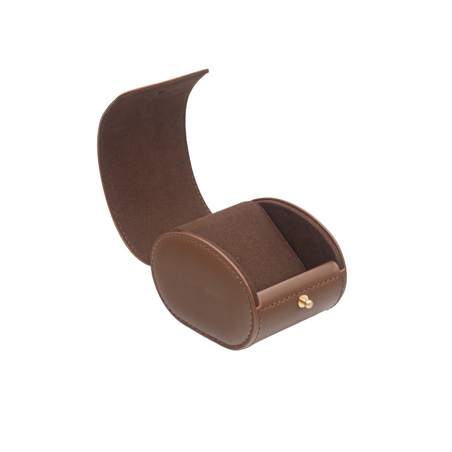 Breitling Navitimer 1 B01 Chronograph Steel