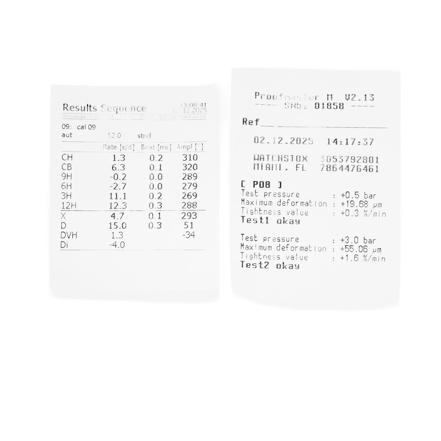 Breitling Navitimer 1 B01 Chronograph Steel