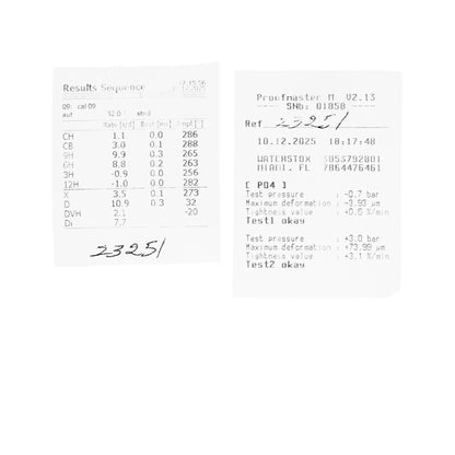 Rolex Yacht-Master 40 Steel