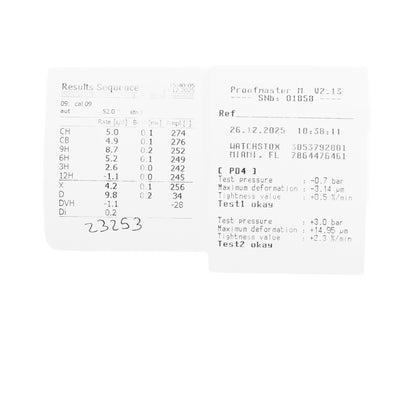 Rolex GMT-Master II Steel