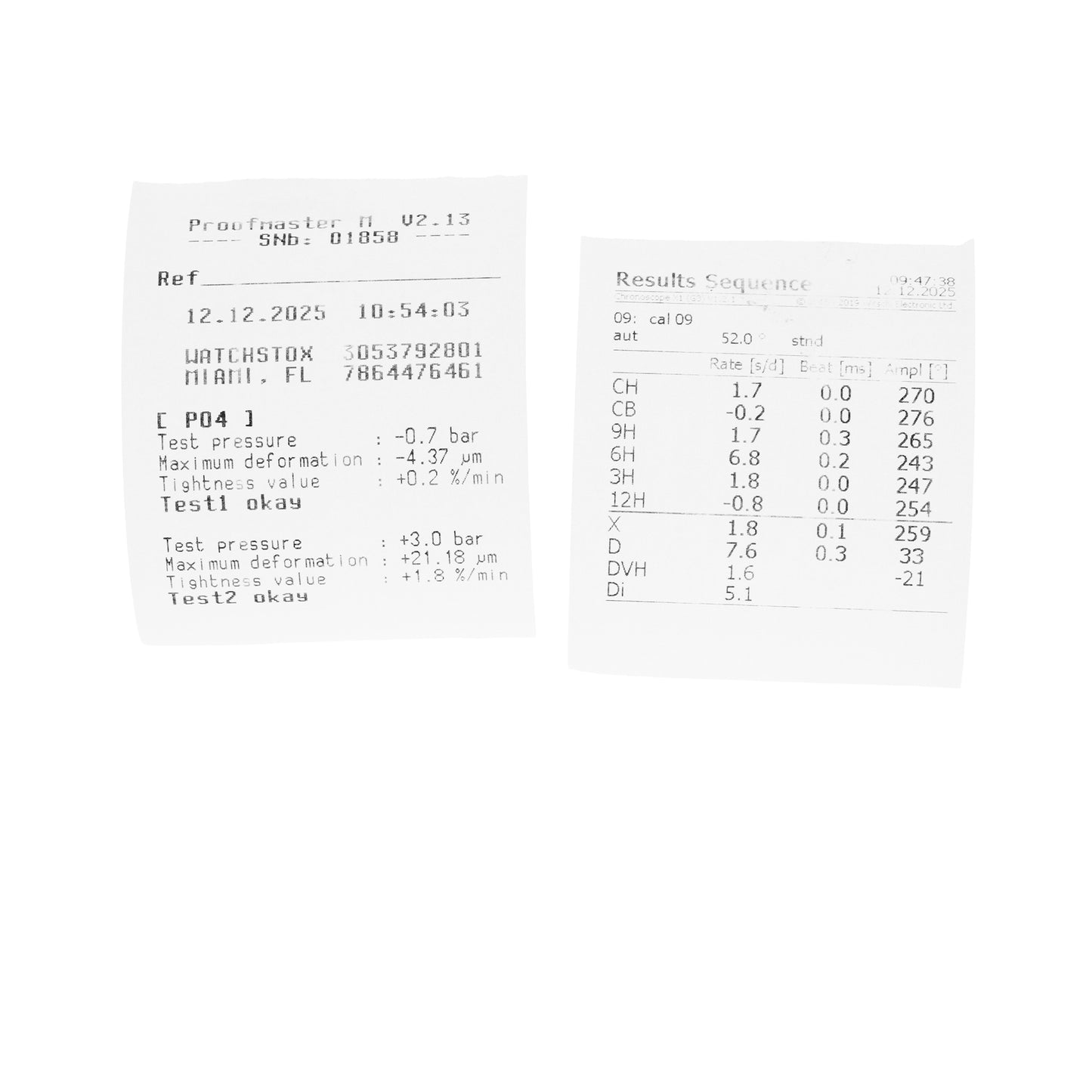 Rolex Datejust 36 Steel & Yellow Gold