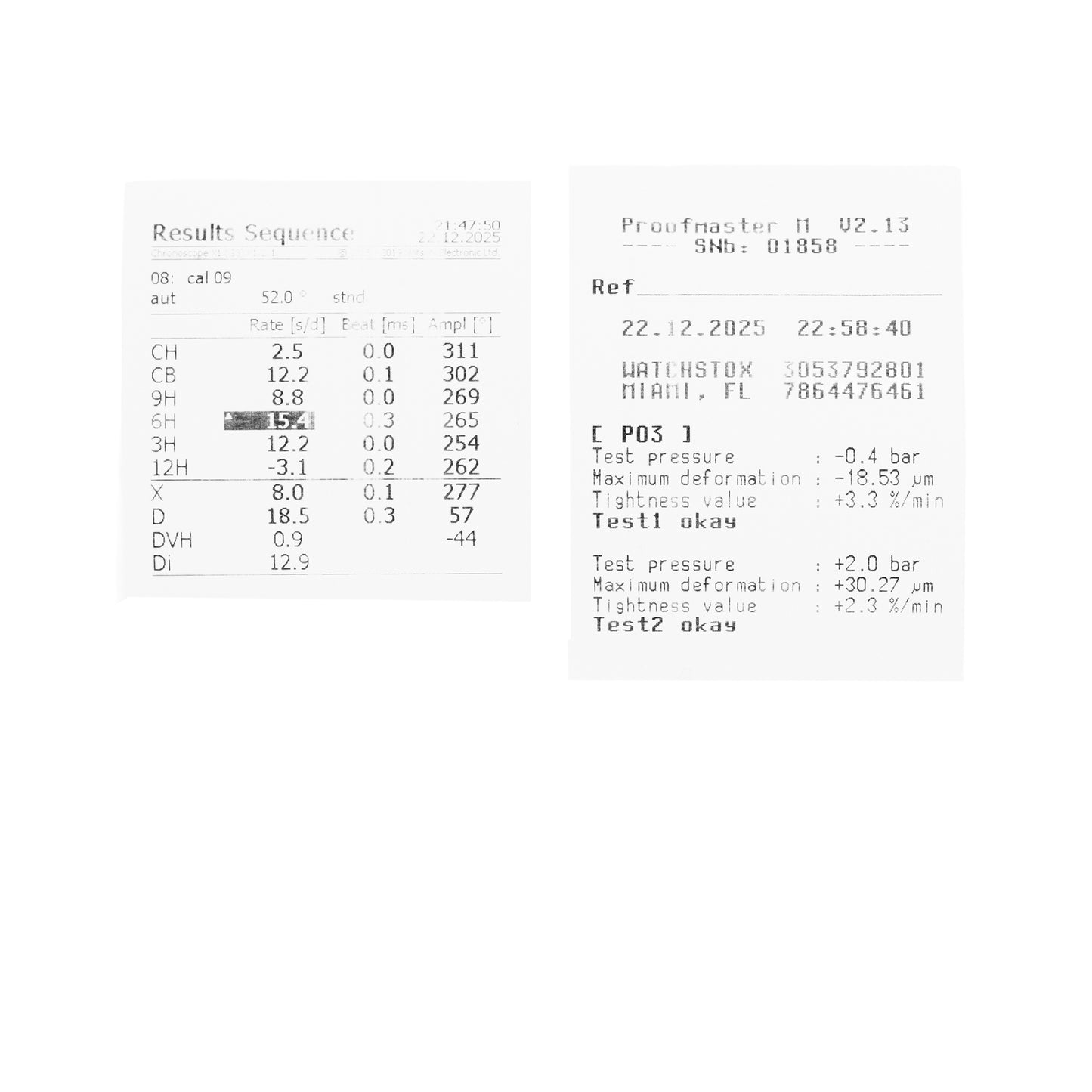 Rolex Cellini Yellow Gold