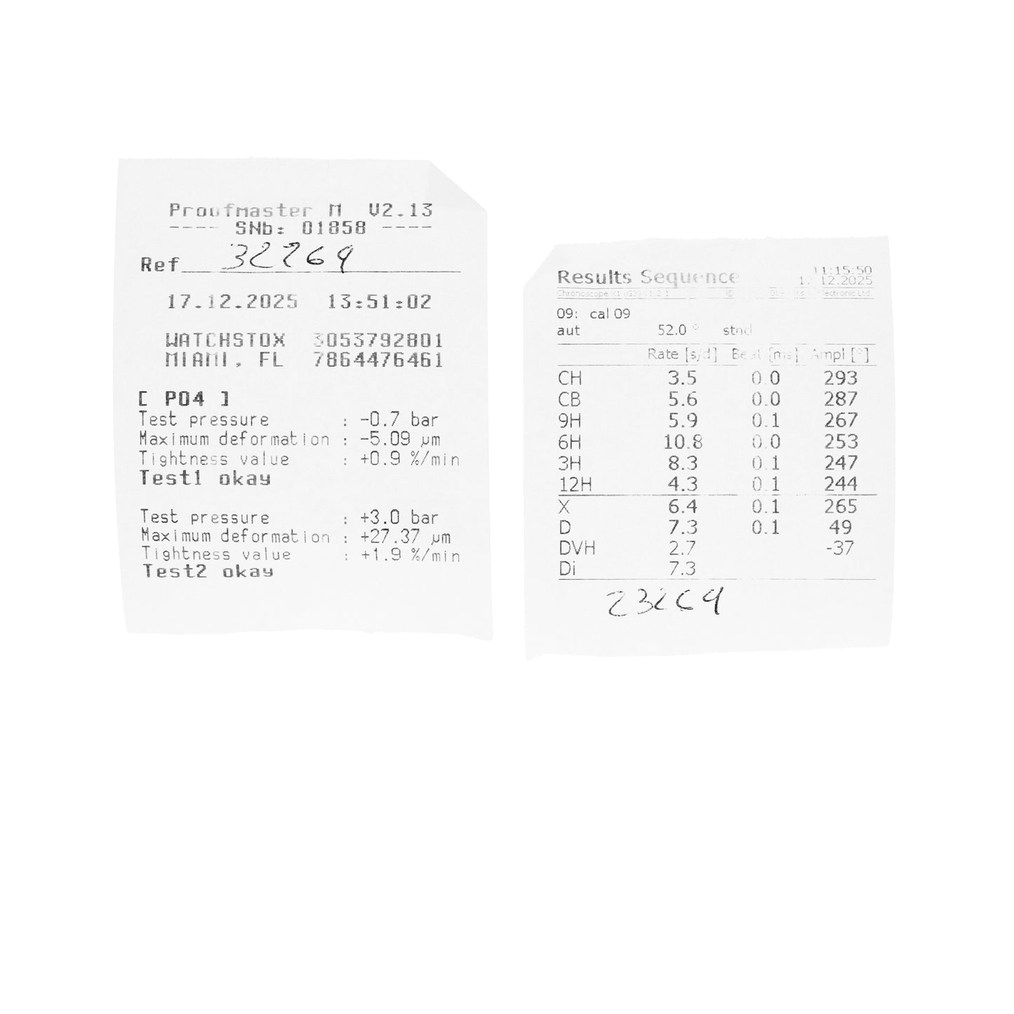 Rolex Datejust 36 Steel & Yellow Gold