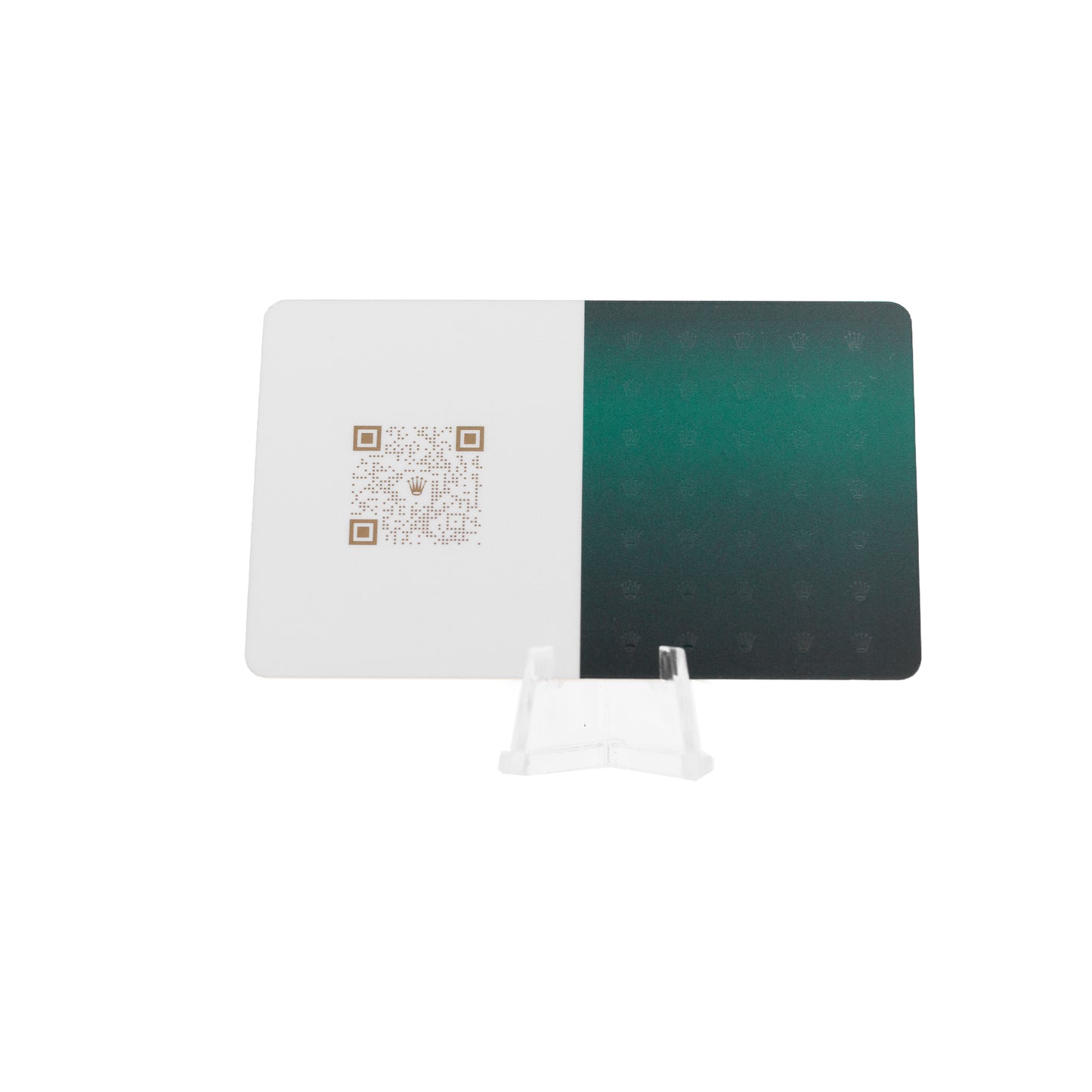 Rolex Datejust 36 Steel & Yellow Gold