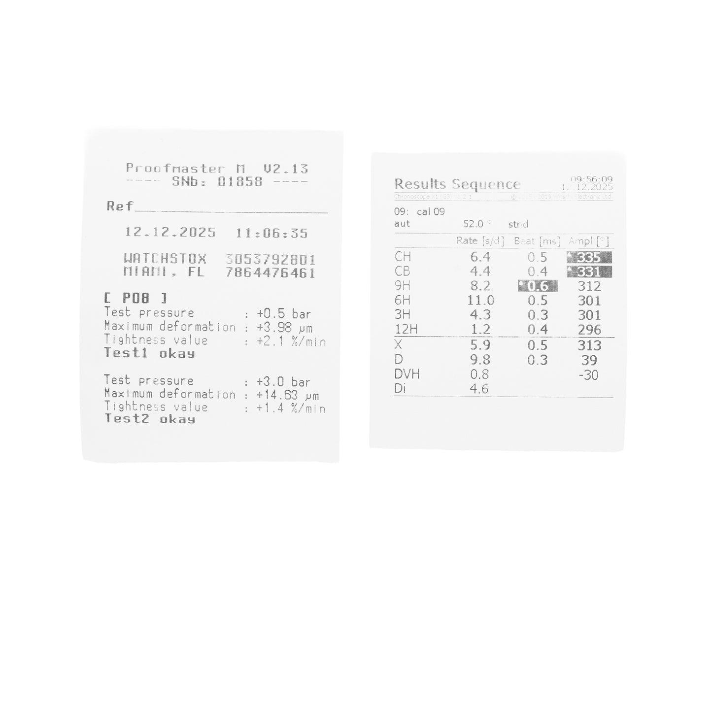 Rolex Explorer 36 Steel