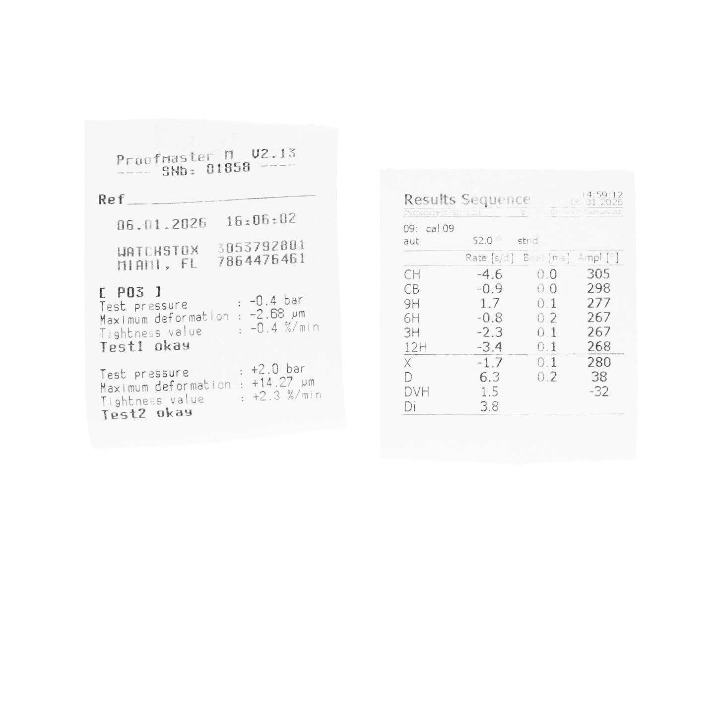 Rolex Datejust 26 Steel