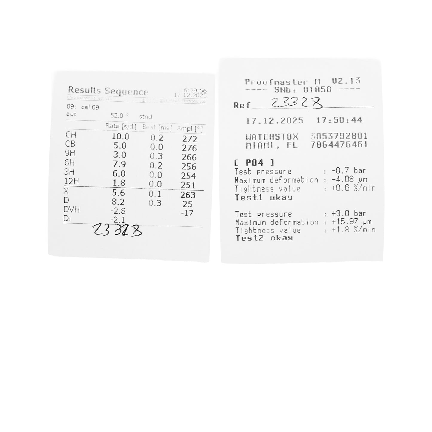 Rolex Oyster Perpetual Date 34 Steel