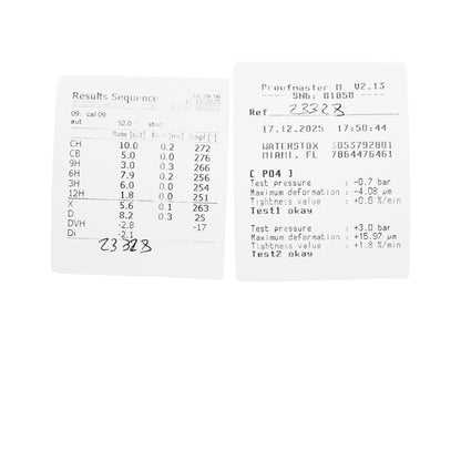 Rolex Oyster Perpetual Date 34 Steel