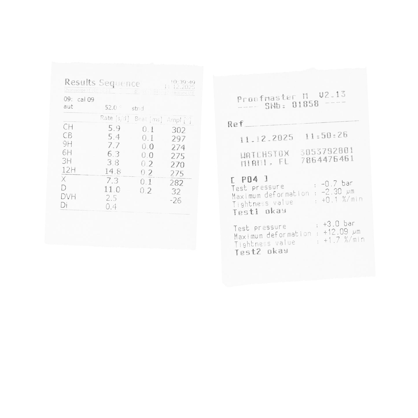 Rolex Submariner Date Steel & Yellow Gold