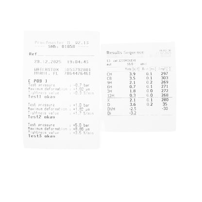 Rolex Sea-Dweller Deepsea Steel