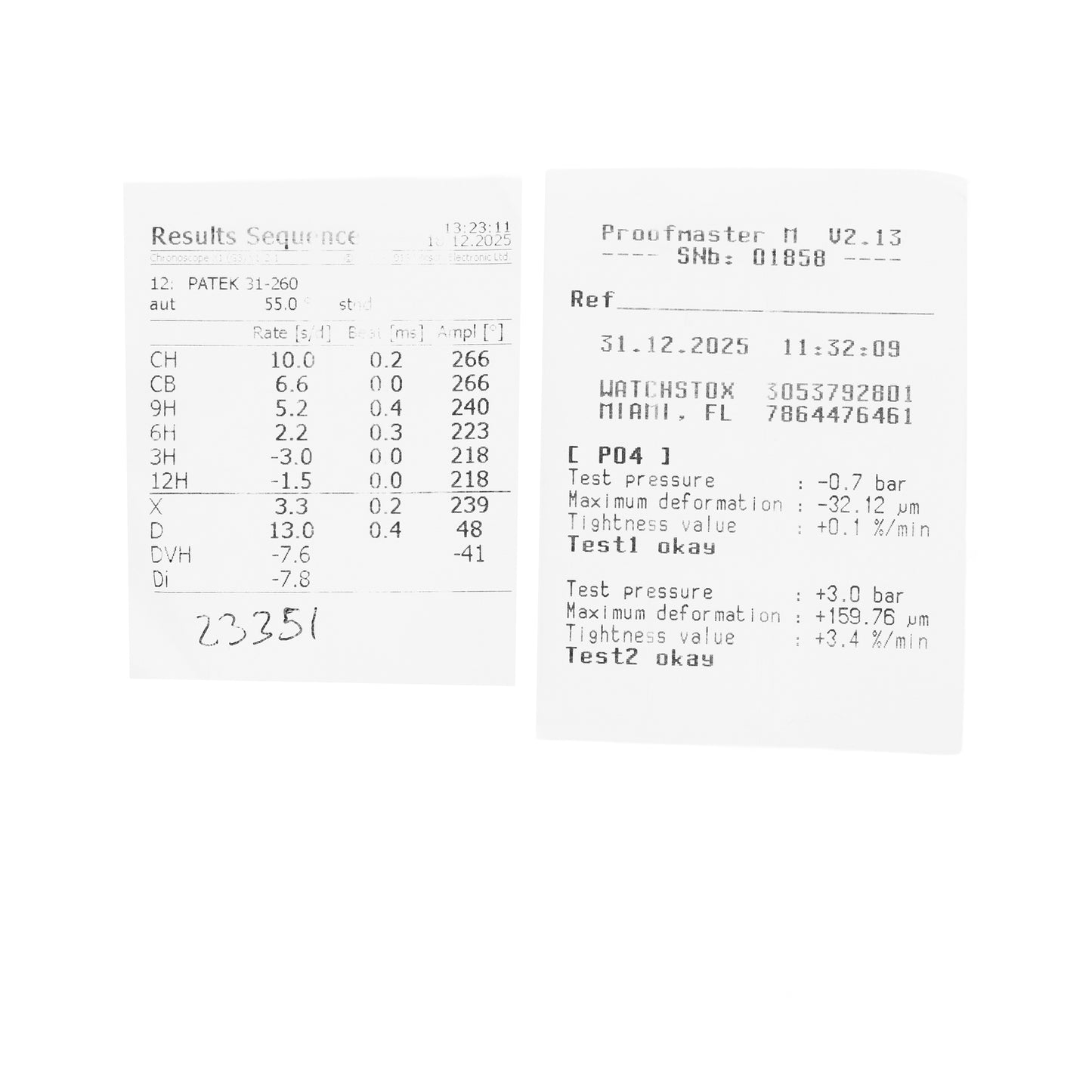 Rolex Air King 34 Steel