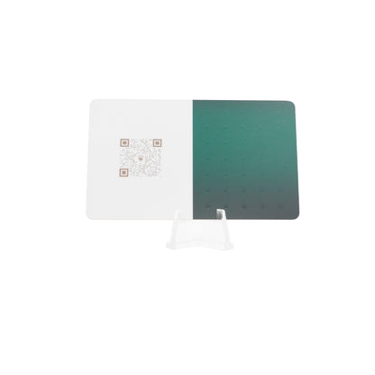 Rolex Sea-Dweller 4000 Steel