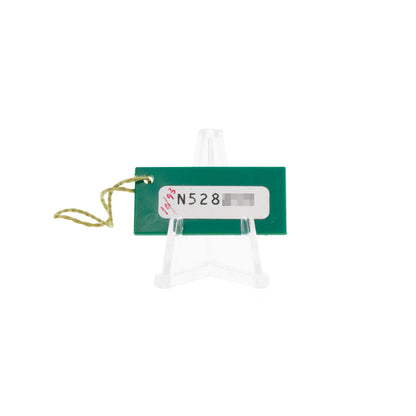 Rolex Air King 34 Steel