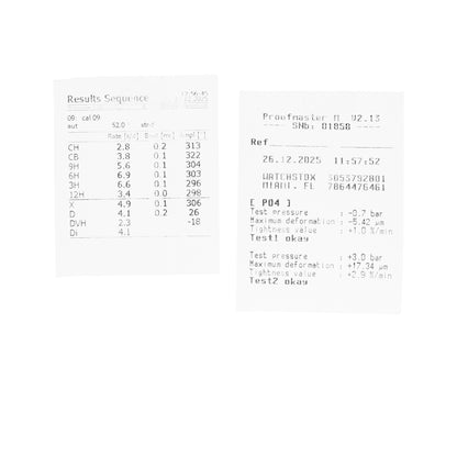 Rolex Air King 34 Steel