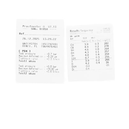 Rolex Datejust 36 Steel