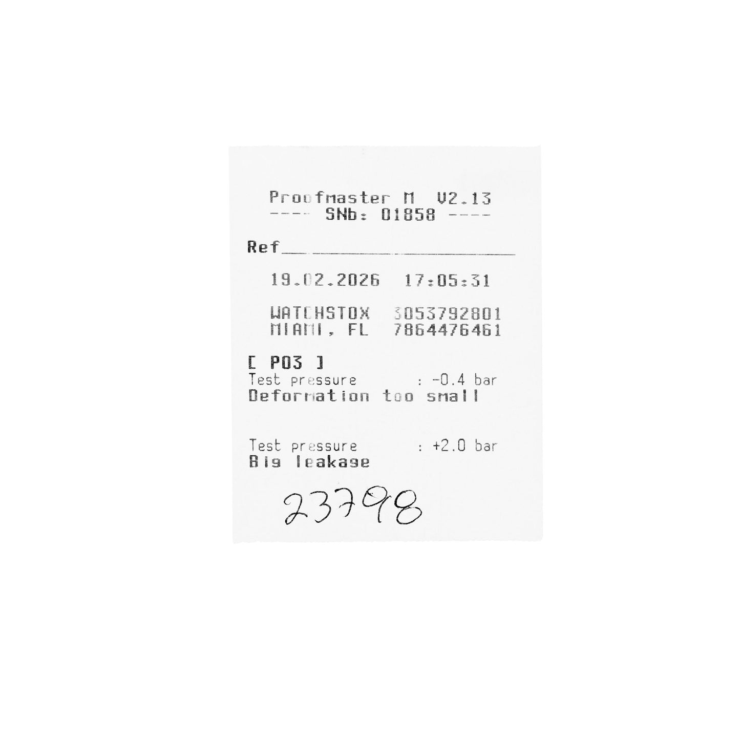 Cartier Ballon Bleu 28mm Steel