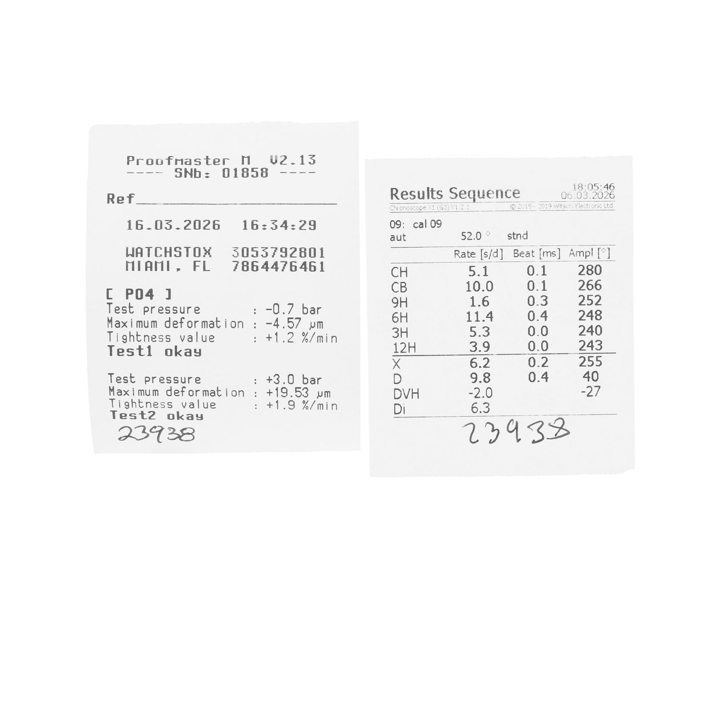 Rolex Yacht-Master 35 Steel