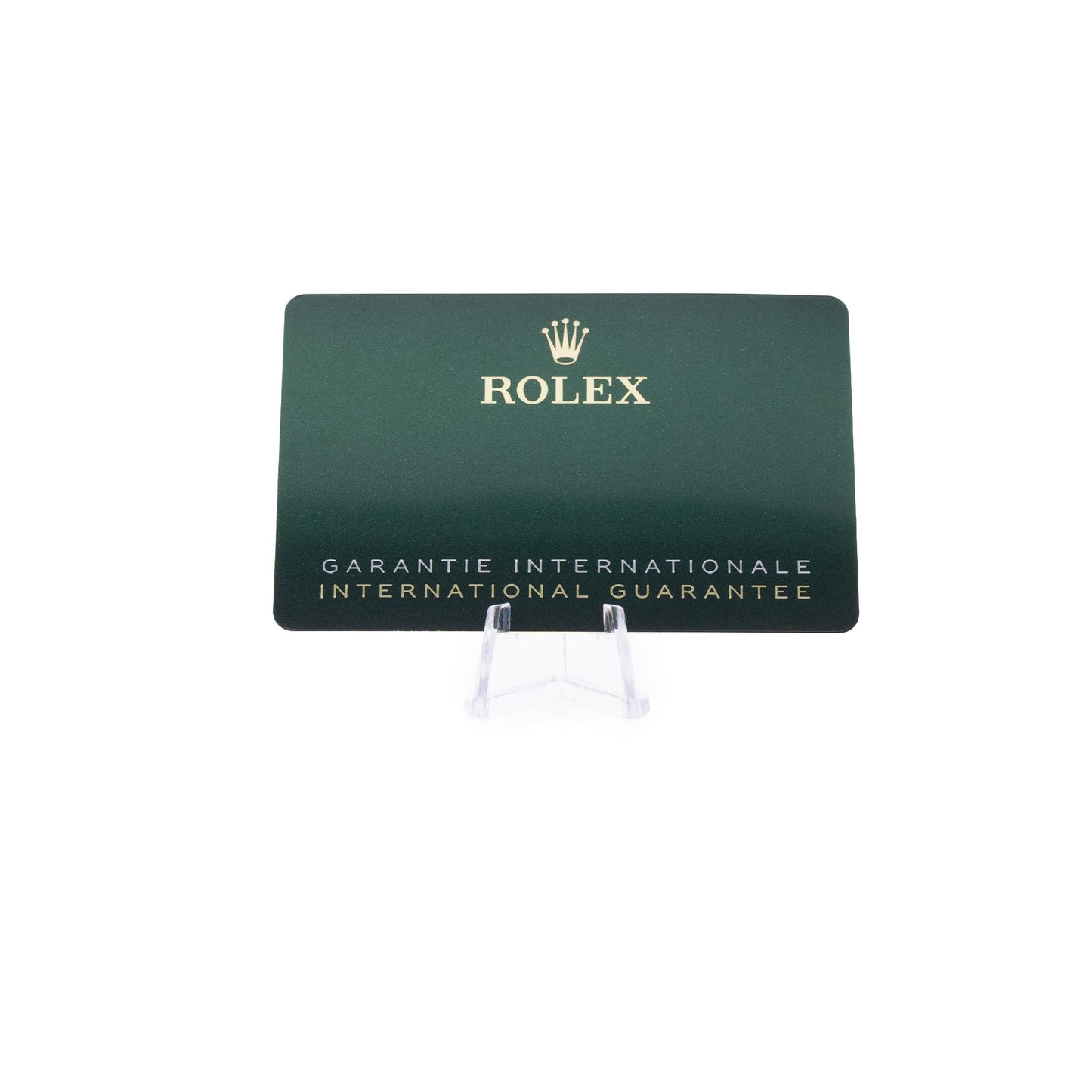 Rolex Datejust 36 Steel & Yellow Gold
