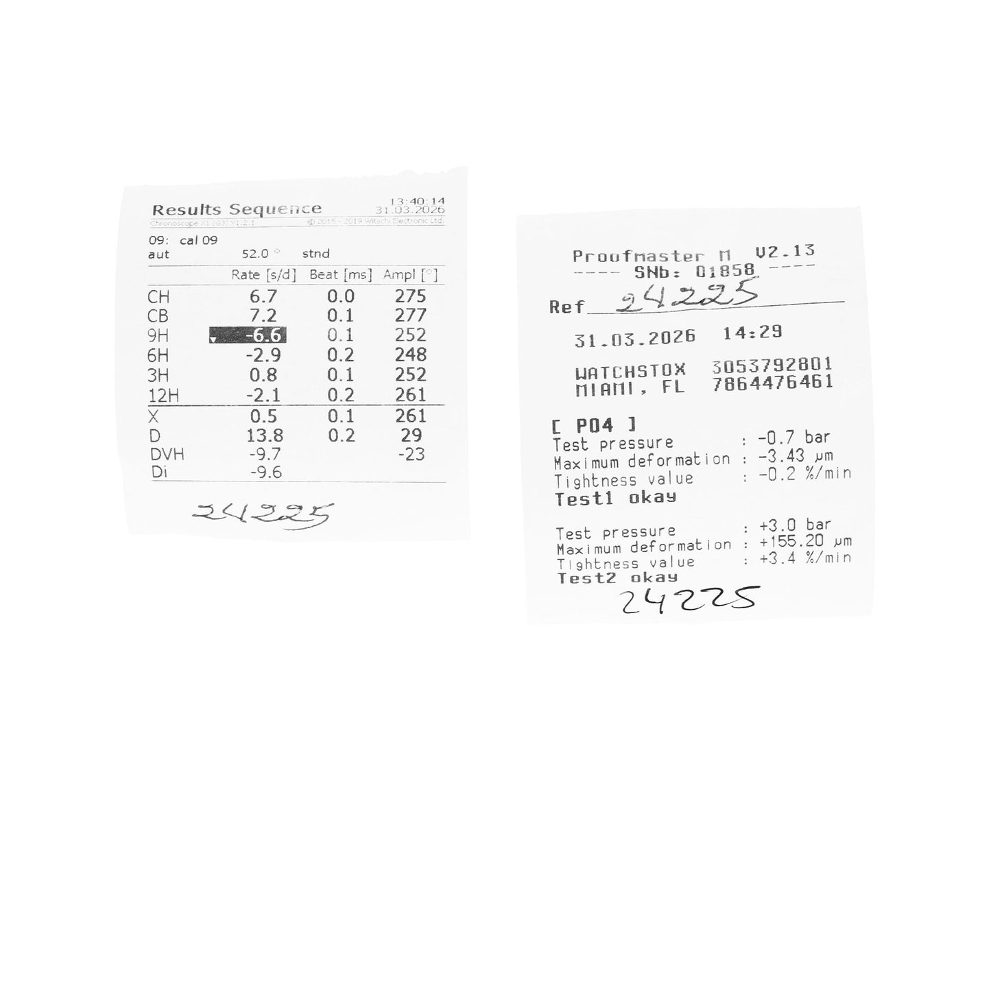 Cartier Santos 100 Steel