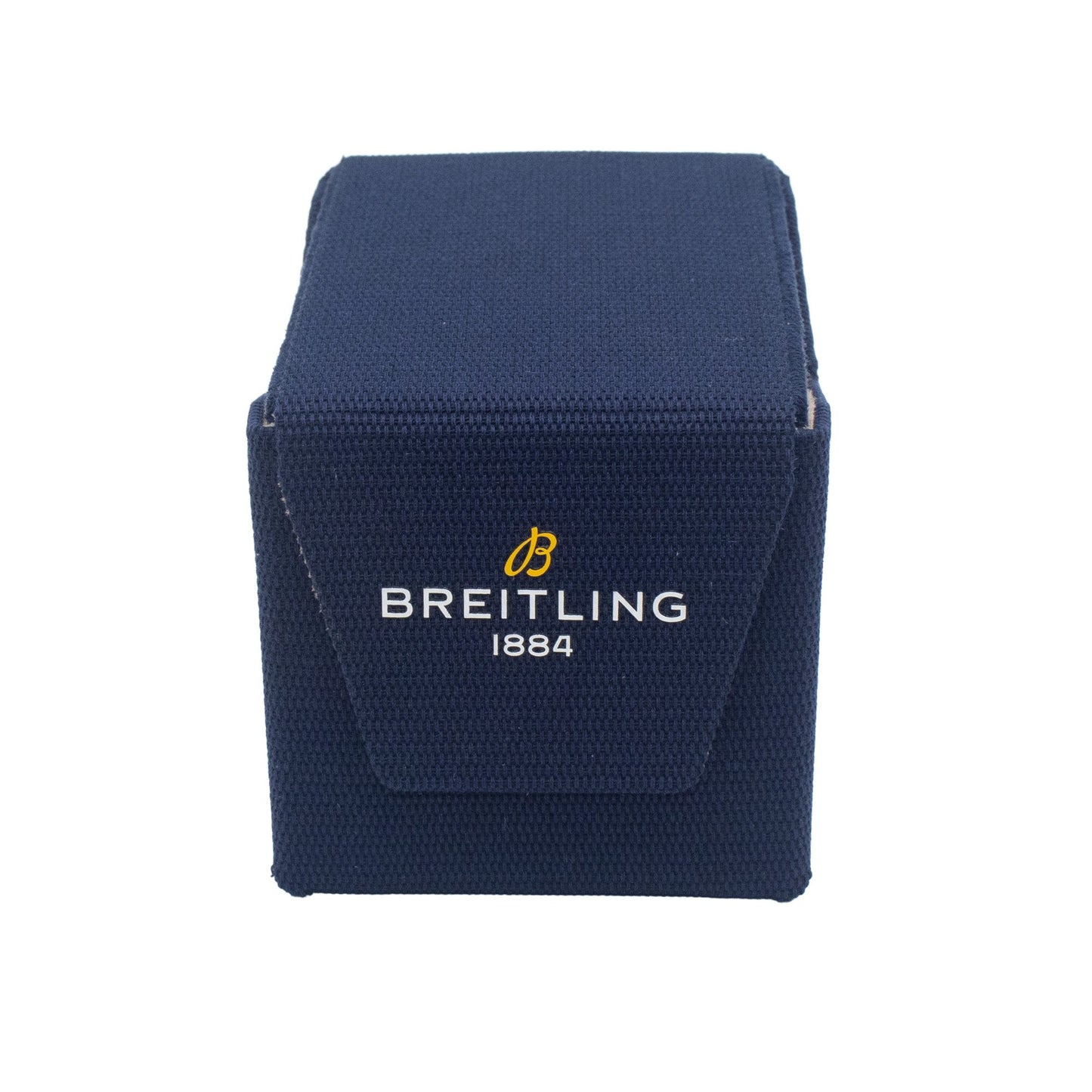 Breitling Avenger Ceramic