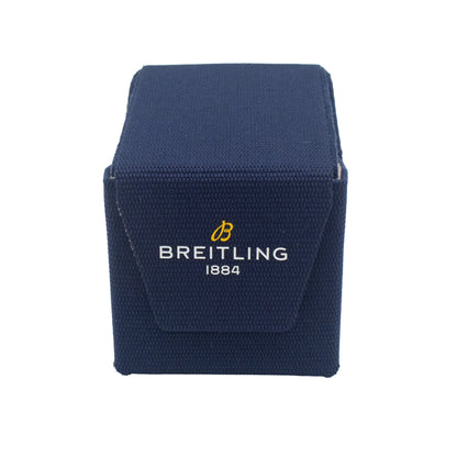 Breitling Avenger Ceramic