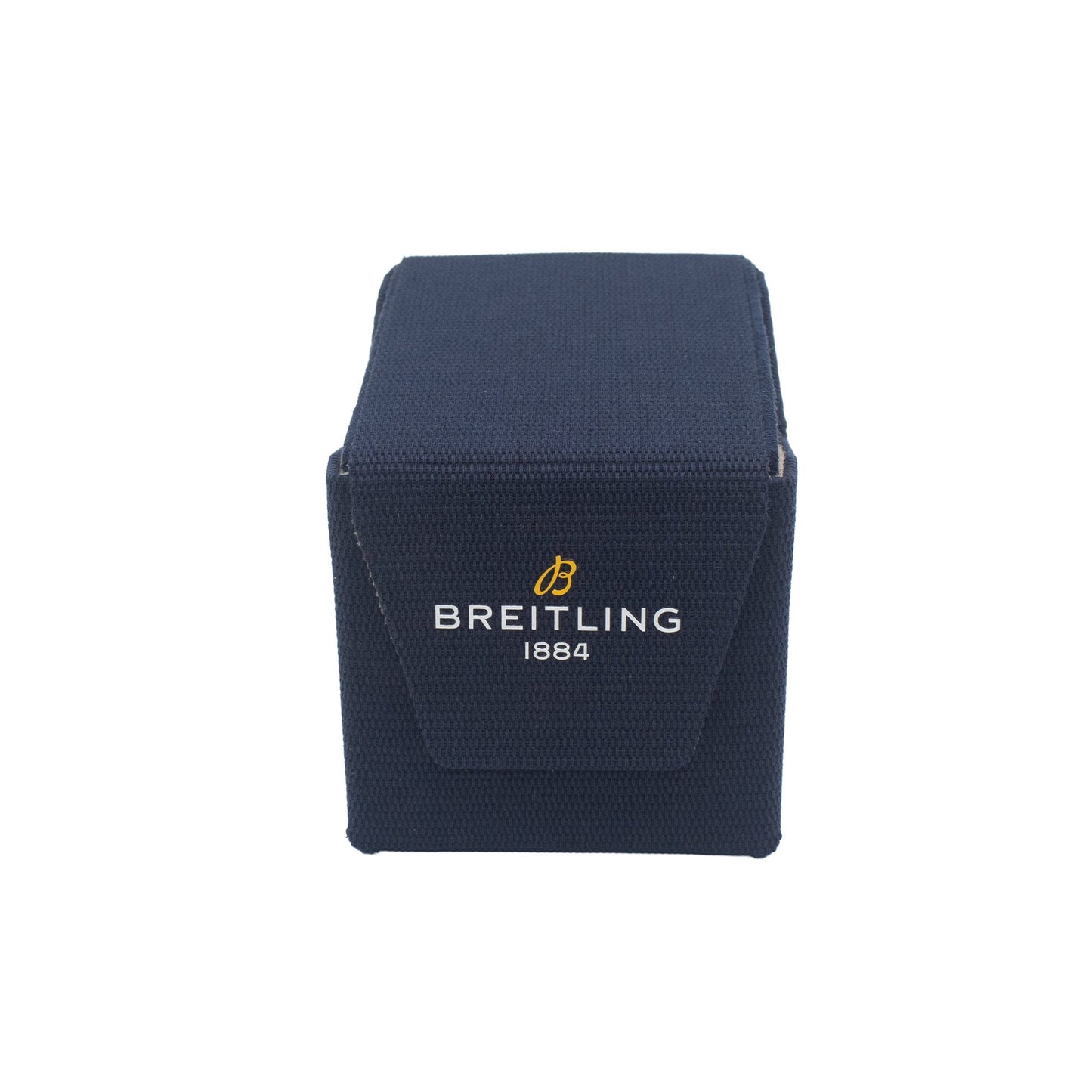 Breitling Chronomat B01 42 Steel