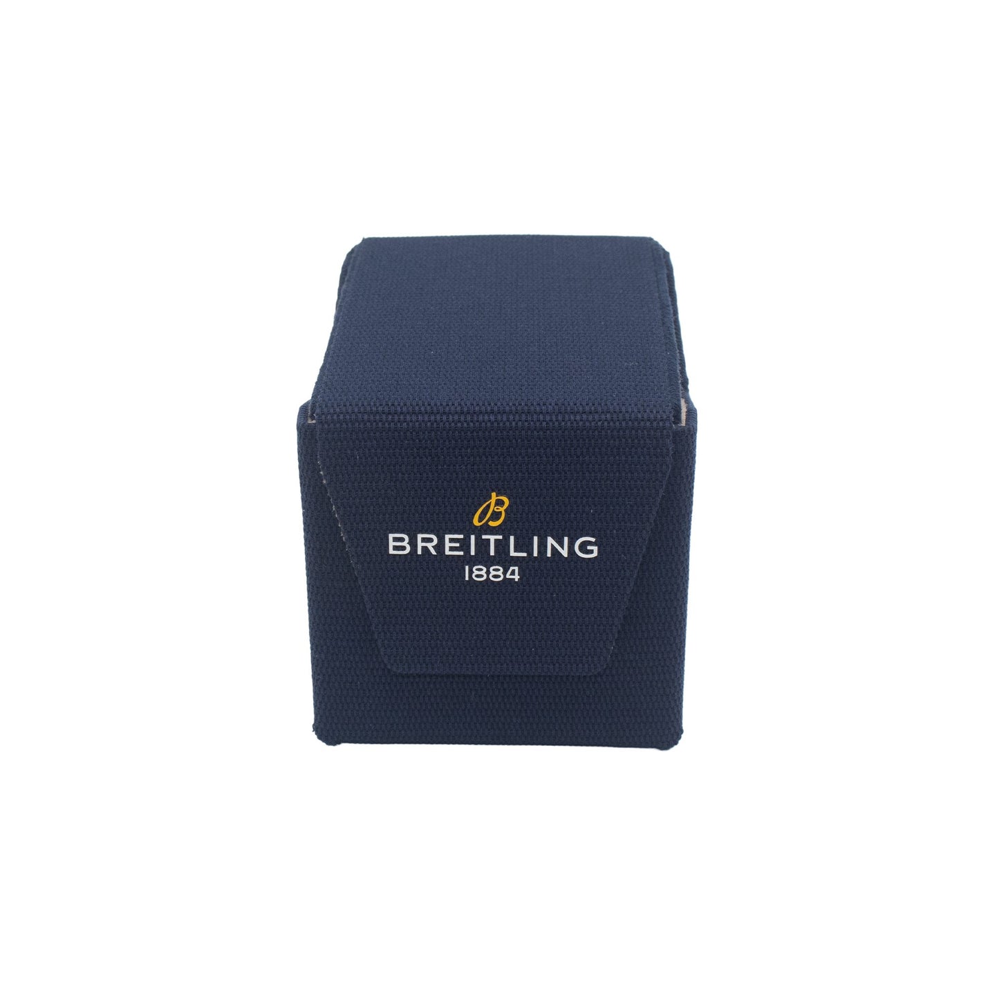 Breitling Chronomat B01 42 Steel