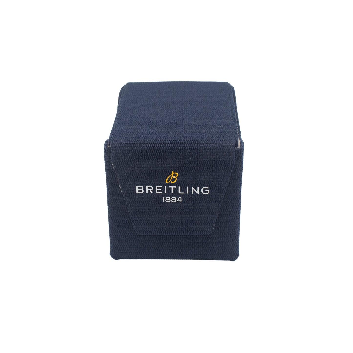 Breitling Avenger Ceramic