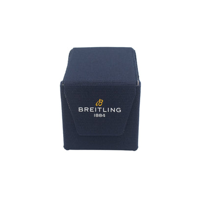 Breitling Avenger Ceramic