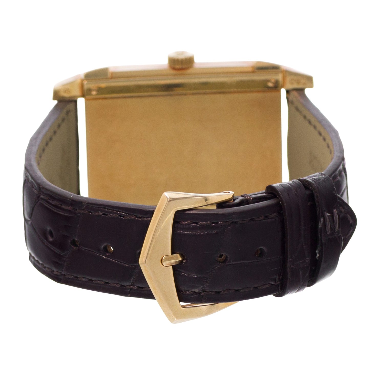 Patek Philippe Gondolo Yellow Gold
