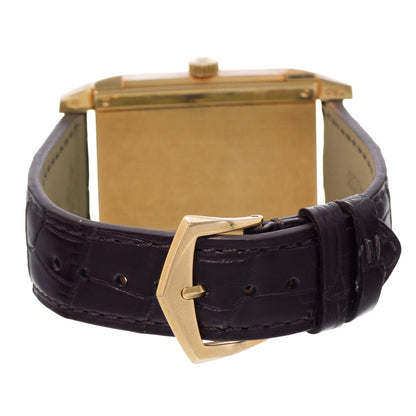Patek Philippe Gondolo Yellow Gold