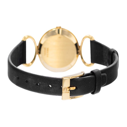 Piaget Classique Yellow Gold