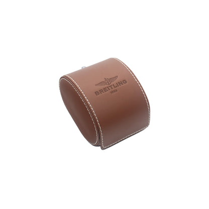 Breitling Cockpit B50 Titanium