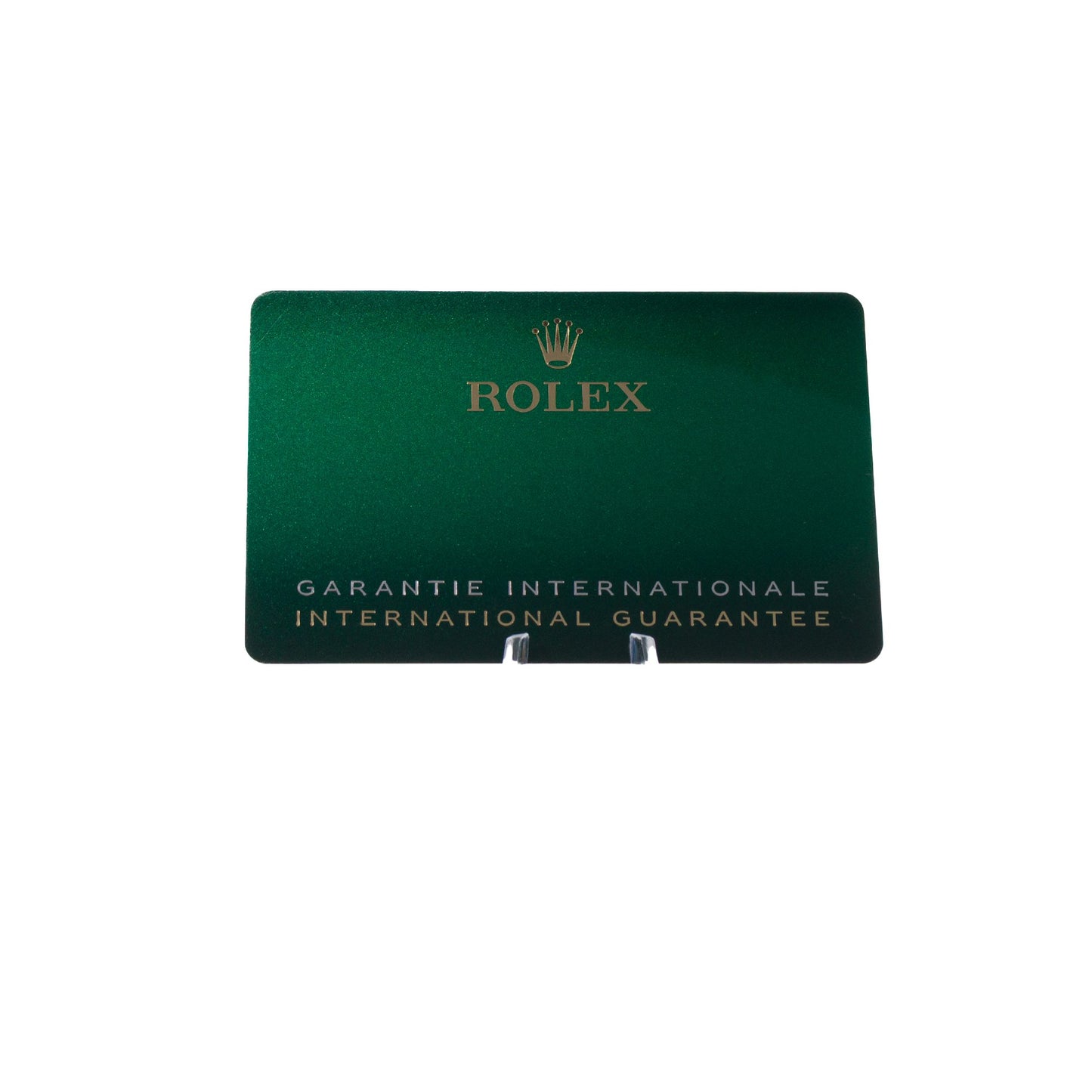 Rolex Oyster Perpetual 34 Steel
